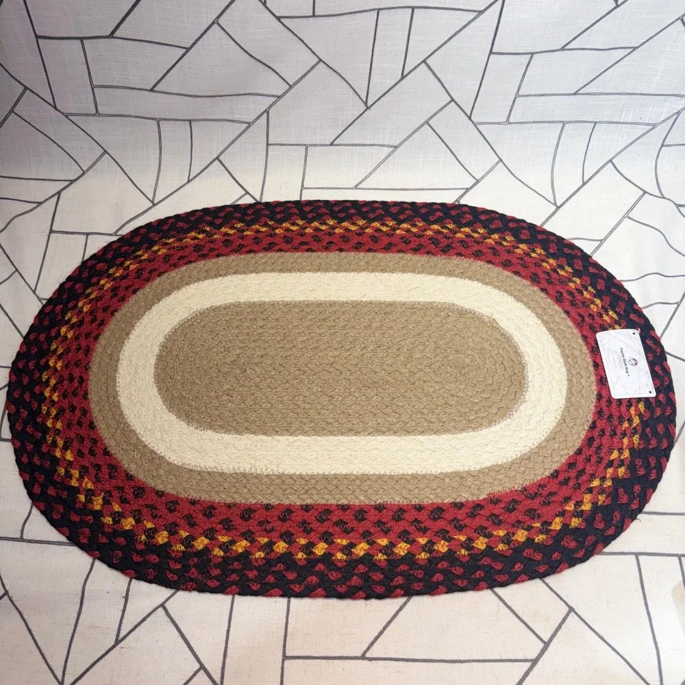 Capitol Earth Rugs capitol earth